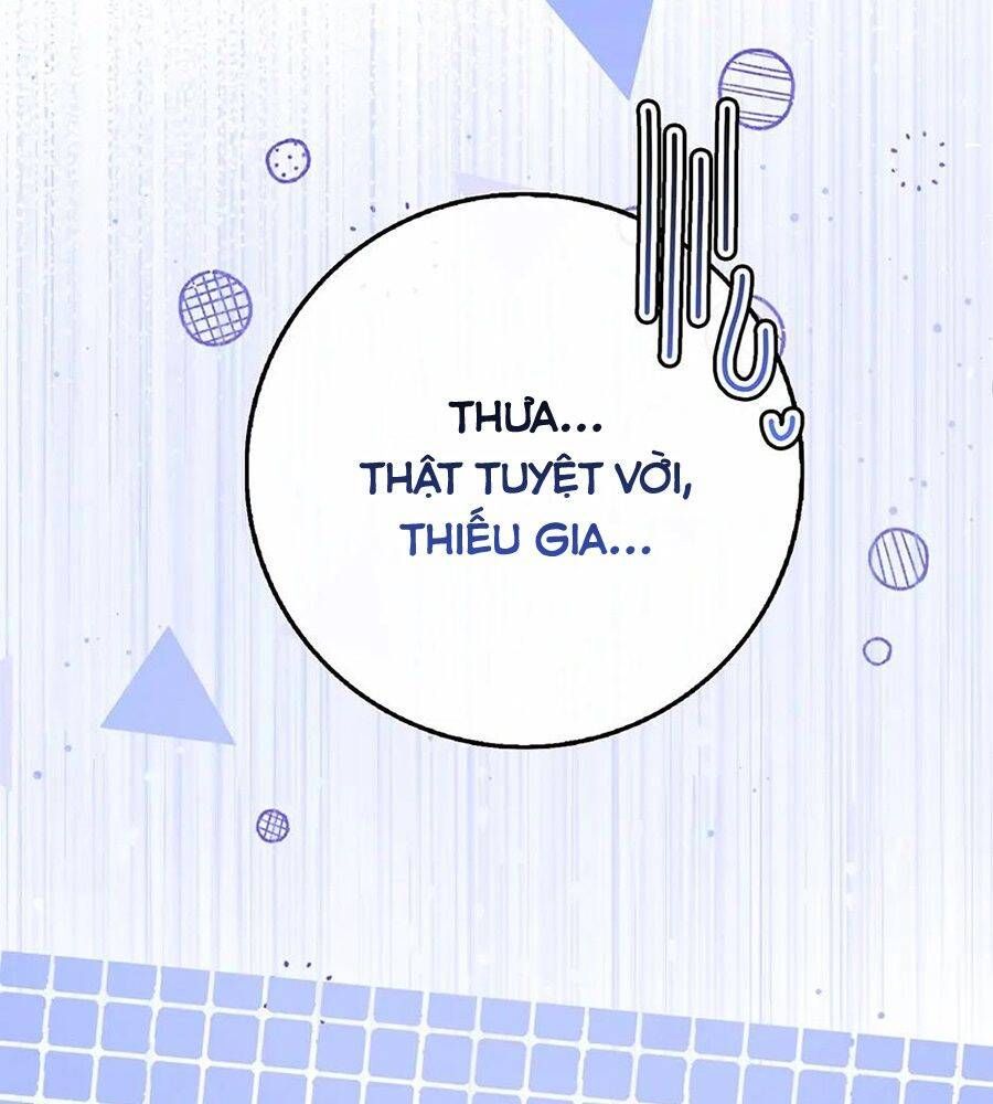 Lọ Lem Đã Mất Tích - Chapter 16 - Page 119