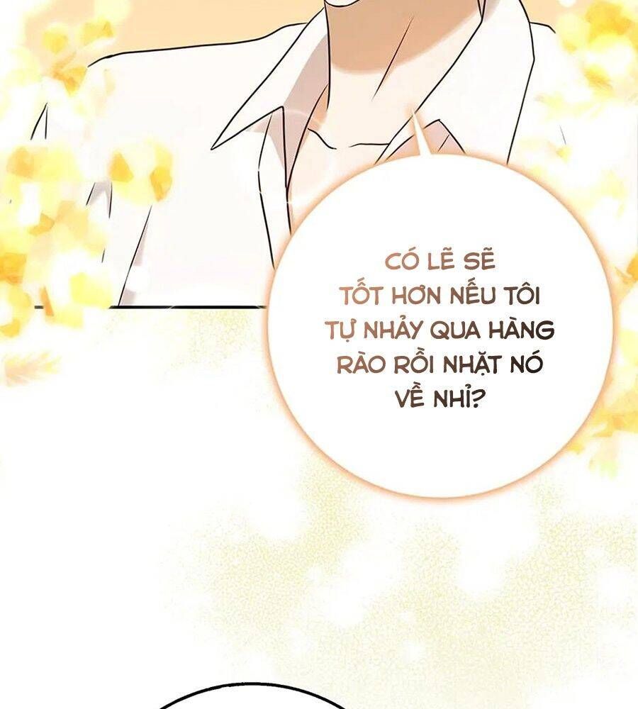 Lọ Lem Đã Mất Tích - Chapter 16 - Page 12