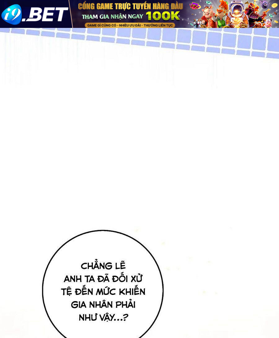 Lọ Lem Đã Mất Tích - Chapter 16 - Page 120