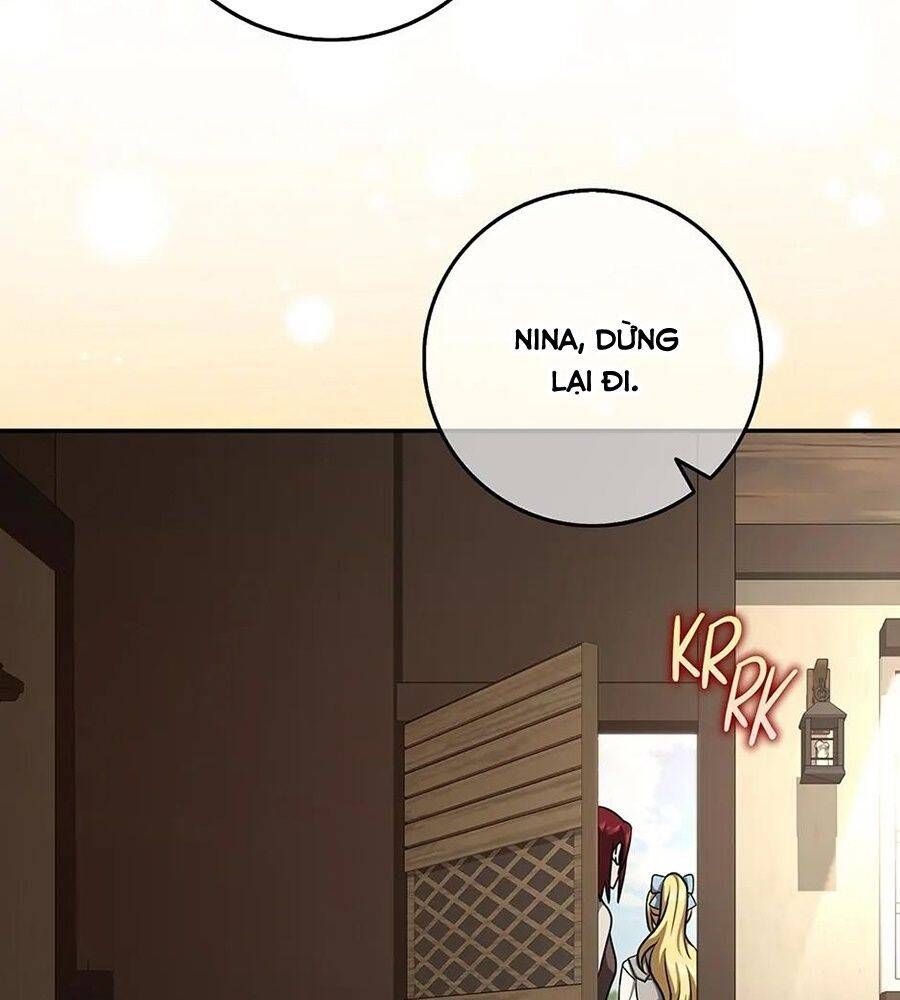 Lọ Lem Đã Mất Tích - Chapter 16 - Page 121