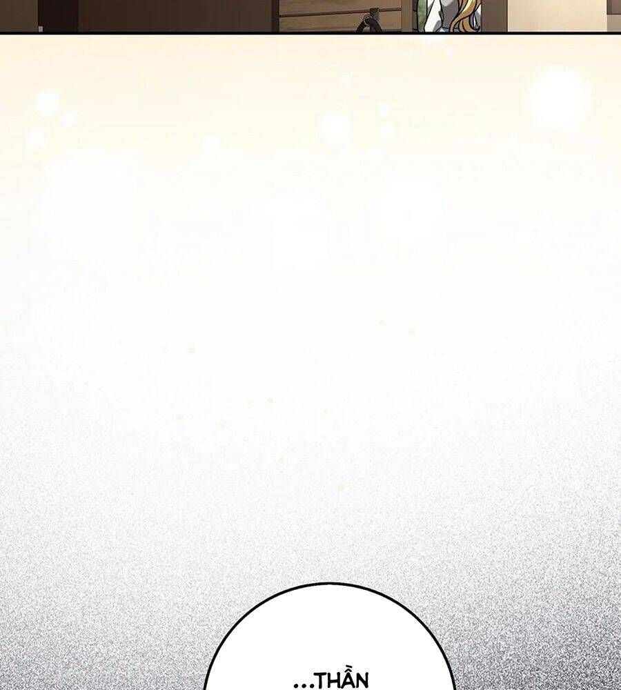 Lọ Lem Đã Mất Tích - Chapter 16 - Page 122