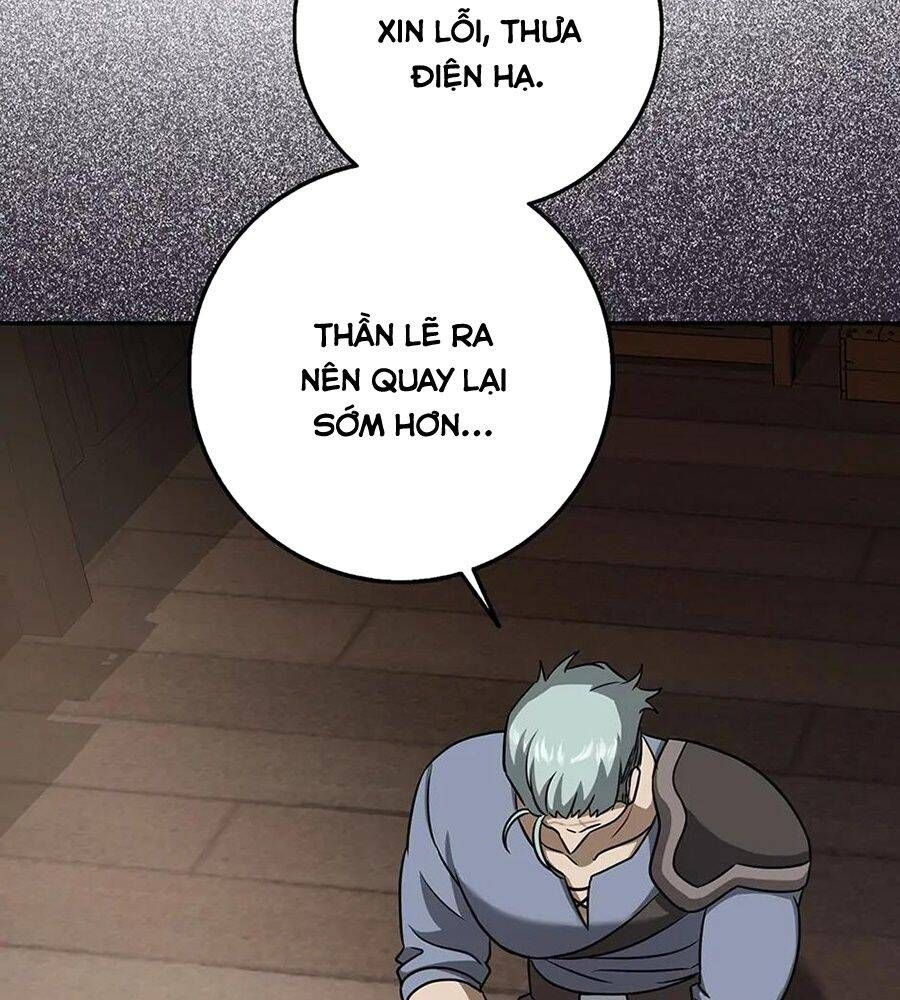 Lọ Lem Đã Mất Tích - Chapter 16 - Page 123