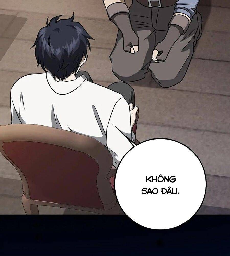 Lọ Lem Đã Mất Tích - Chapter 16 - Page 124