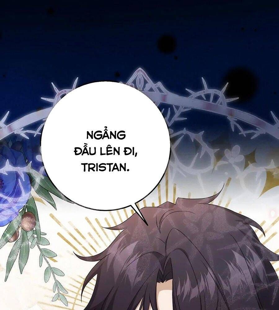 Lọ Lem Đã Mất Tích - Chapter 16 - Page 125