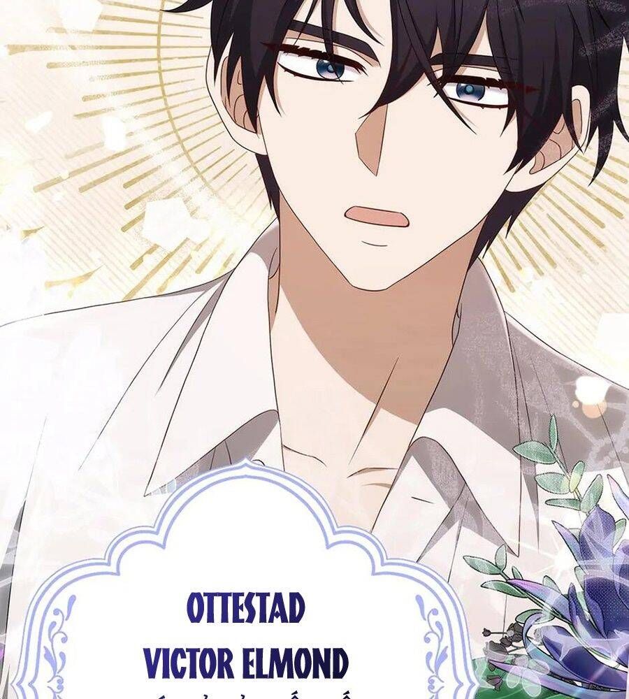 Lọ Lem Đã Mất Tích - Chapter 16 - Page 126