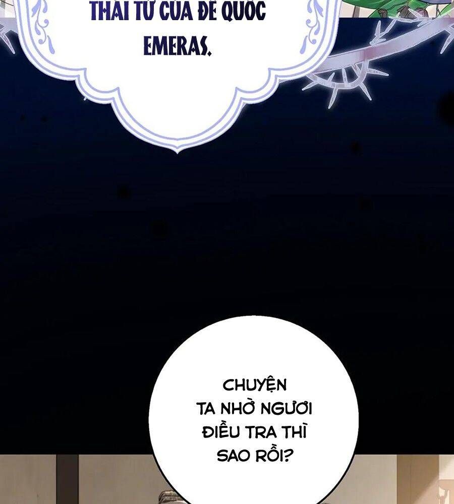 Lọ Lem Đã Mất Tích - Chapter 16 - Page 127