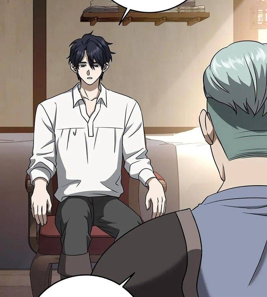 Lọ Lem Đã Mất Tích - Chapter 16 - Page 128