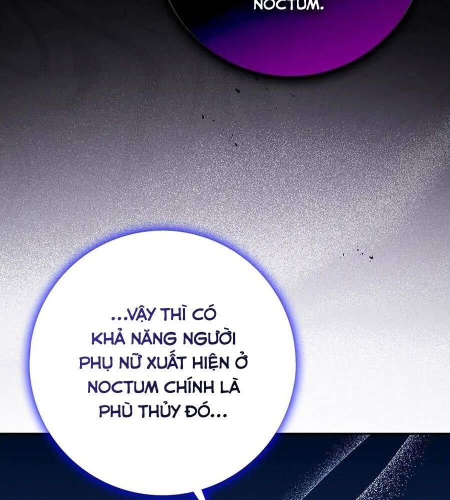 Lọ Lem Đã Mất Tích - Chapter 16 - Page 132