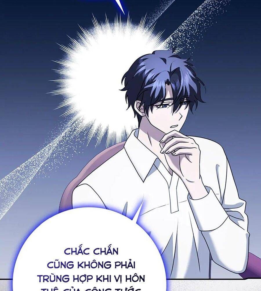 Lọ Lem Đã Mất Tích - Chapter 16 - Page 133