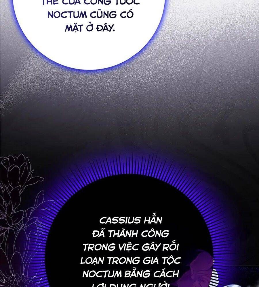 Lọ Lem Đã Mất Tích - Chapter 16 - Page 134