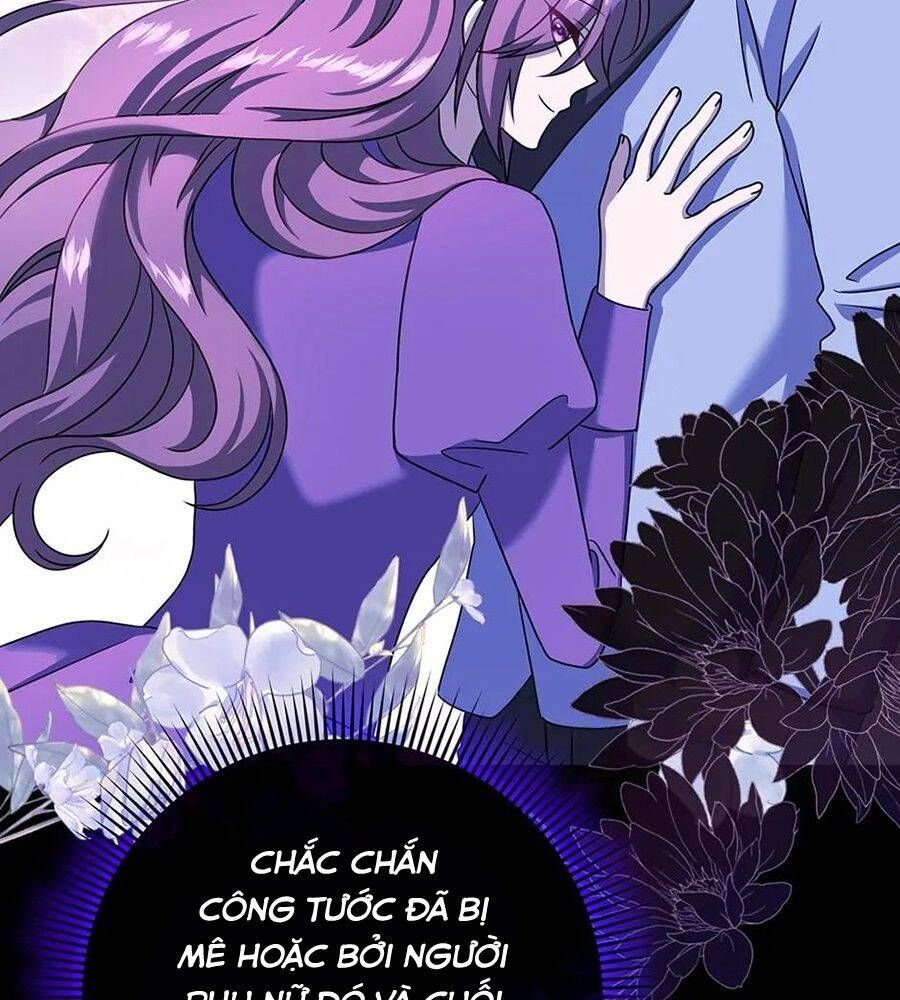 Lọ Lem Đã Mất Tích - Chapter 16 - Page 136