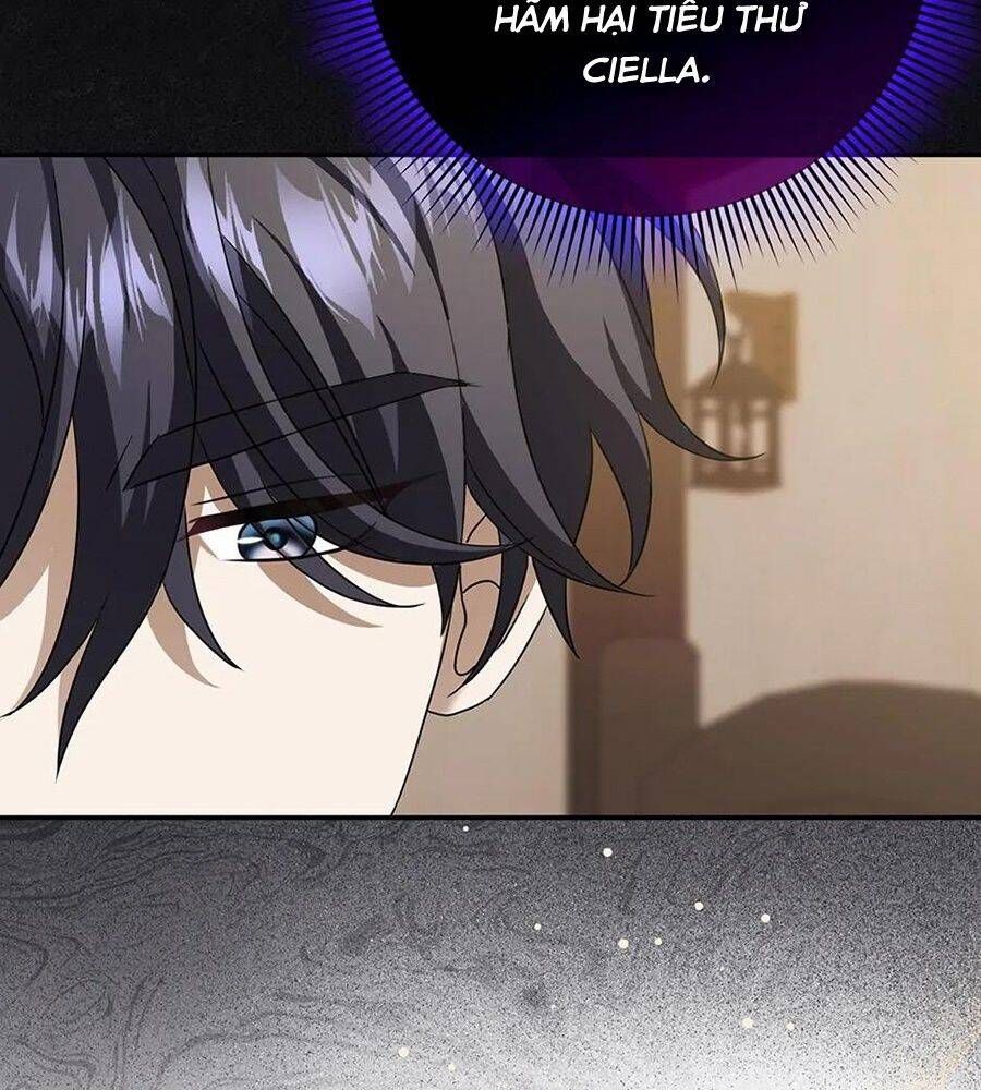 Lọ Lem Đã Mất Tích - Chapter 16 - Page 138