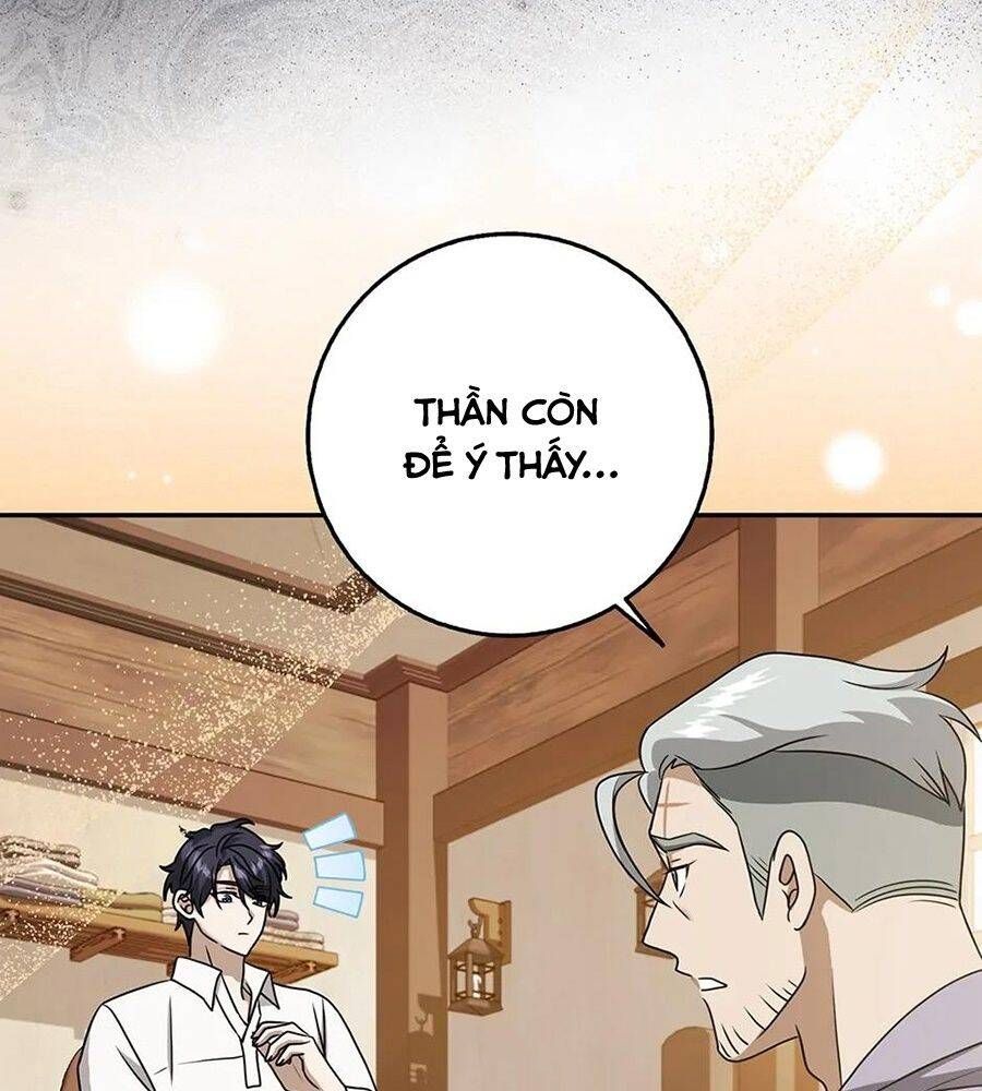 Lọ Lem Đã Mất Tích - Chapter 16 - Page 139