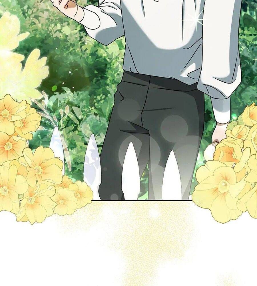 Lọ Lem Đã Mất Tích - Chapter 16 - Page 14