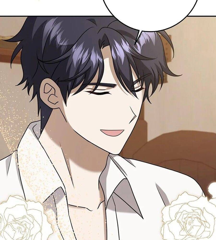 Lọ Lem Đã Mất Tích - Chapter 16 - Page 141