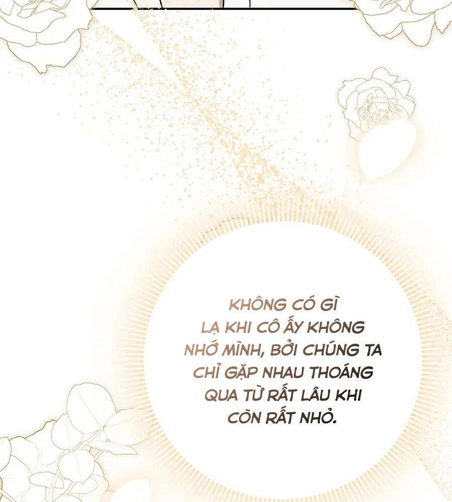 Lọ Lem Đã Mất Tích - Chapter 16 - Page 142