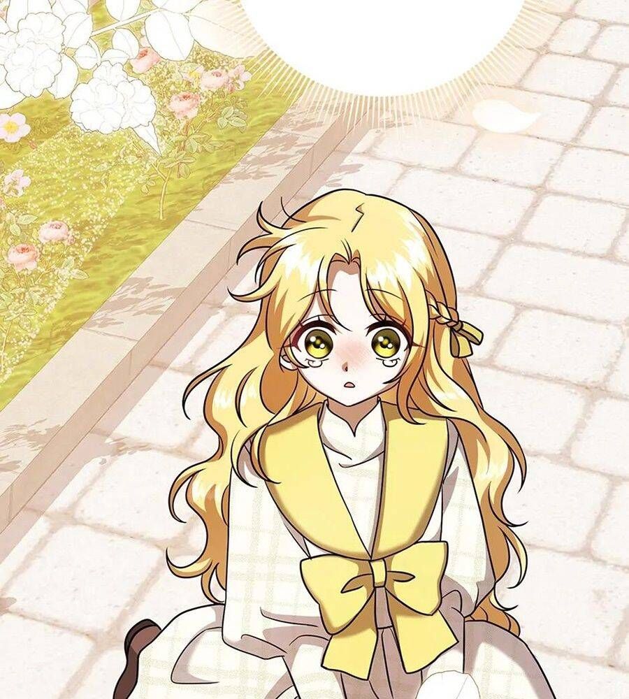 Lọ Lem Đã Mất Tích - Chapter 16 - Page 144