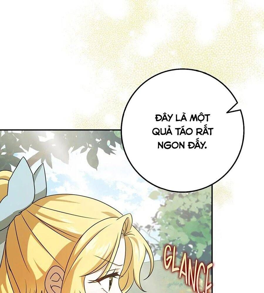 Lọ Lem Đã Mất Tích - Chapter 16 - Page 15