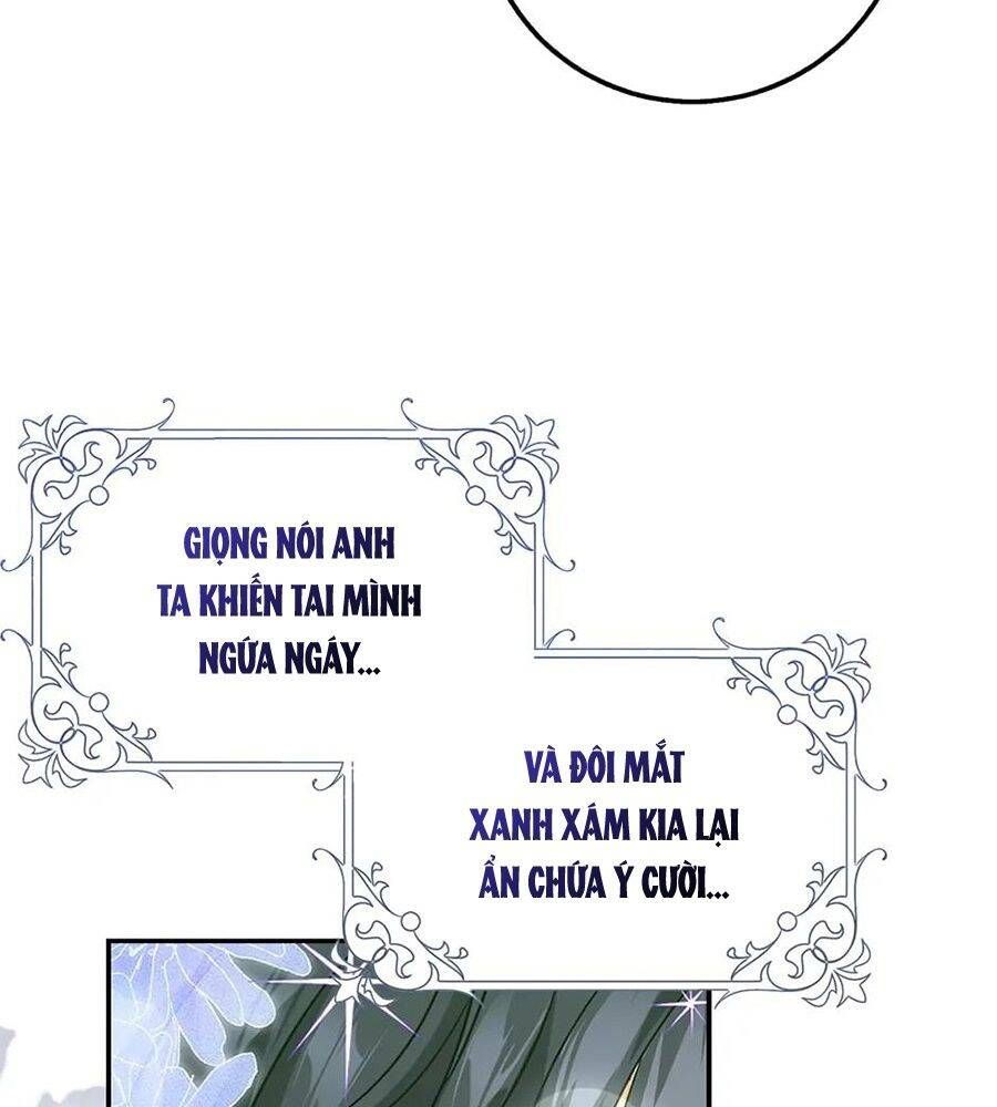Lọ Lem Đã Mất Tích - Chapter 16 - Page 17