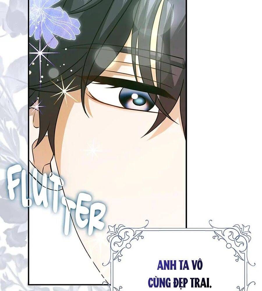 Lọ Lem Đã Mất Tích - Chapter 16 - Page 18