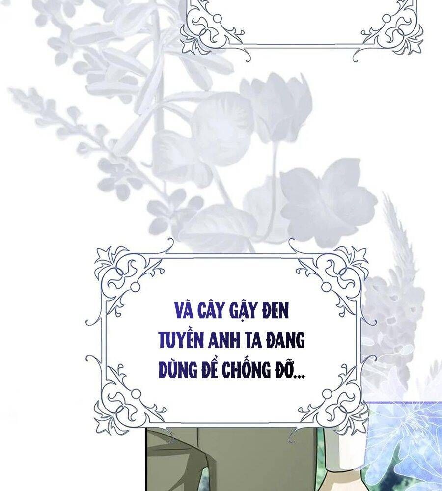 Lọ Lem Đã Mất Tích - Chapter 16 - Page 19