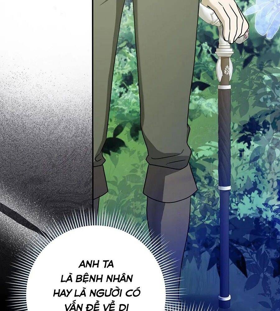 Lọ Lem Đã Mất Tích - Chapter 16 - Page 20