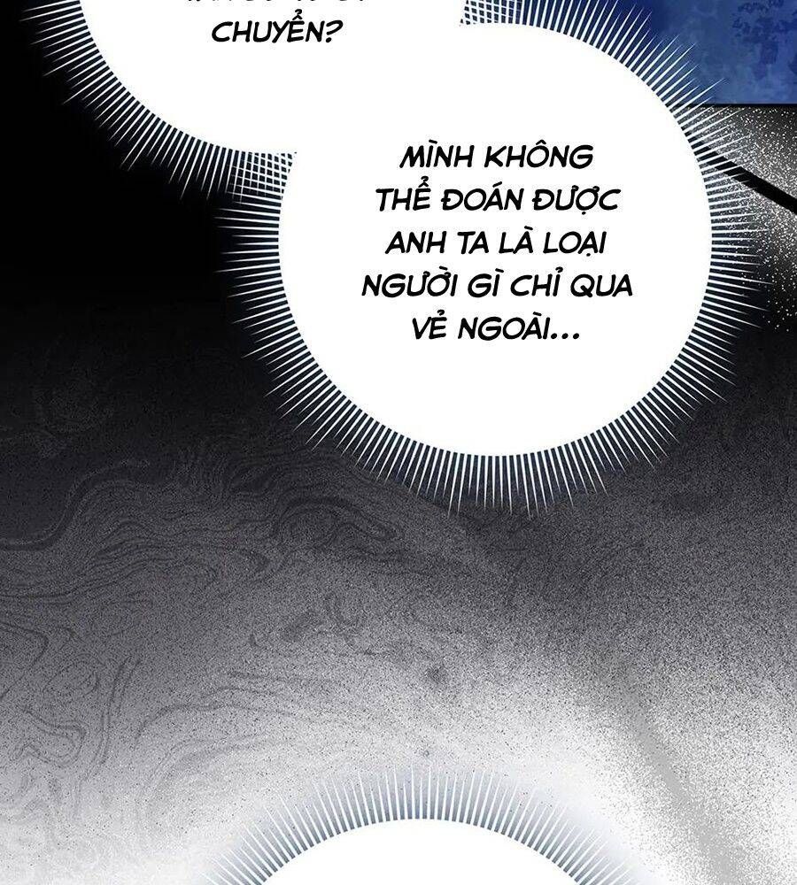 Lọ Lem Đã Mất Tích - Chapter 16 - Page 21