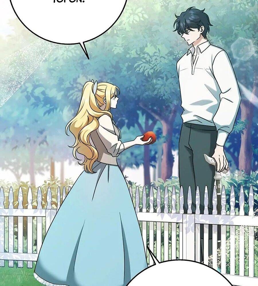 Lọ Lem Đã Mất Tích - Chapter 16 - Page 23