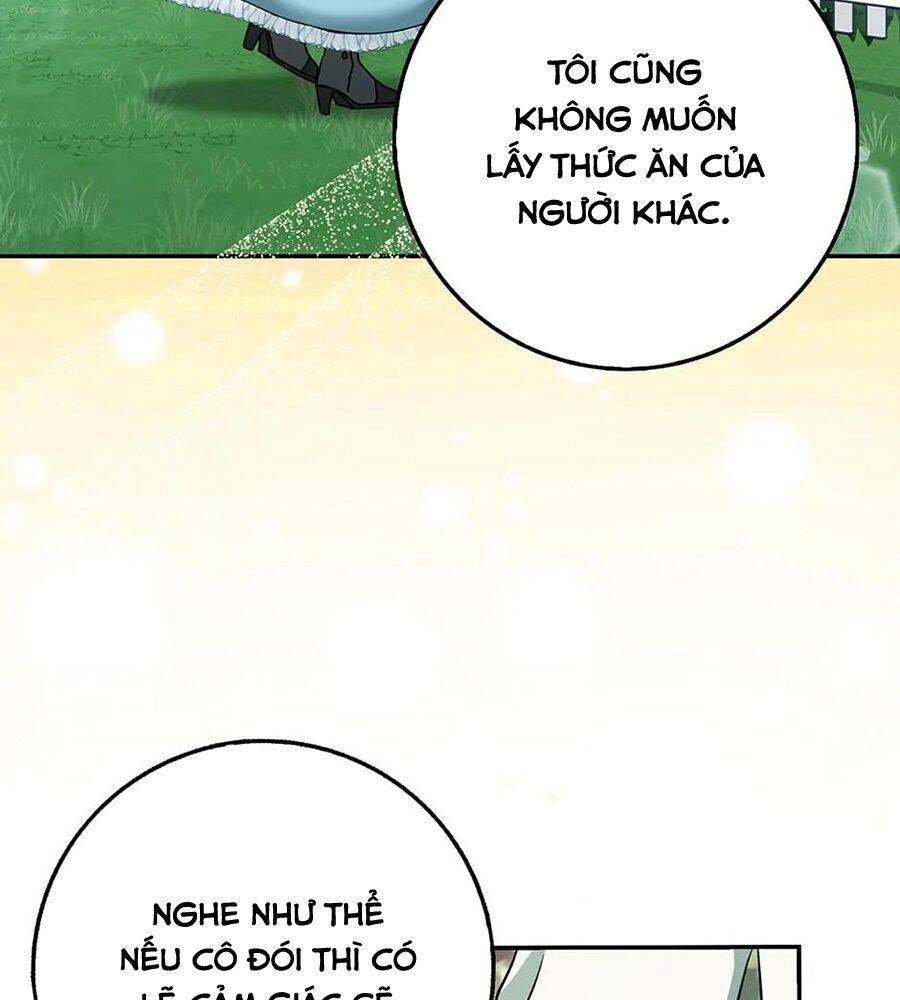 Lọ Lem Đã Mất Tích - Chapter 16 - Page 24