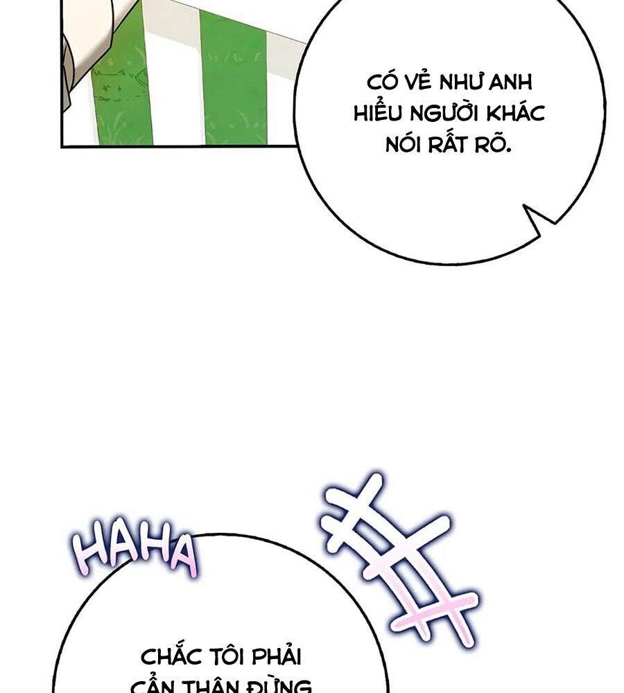 Lọ Lem Đã Mất Tích - Chapter 16 - Page 26