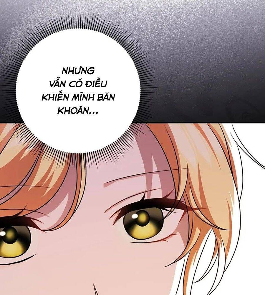 Lọ Lem Đã Mất Tích - Chapter 16 - Page 29