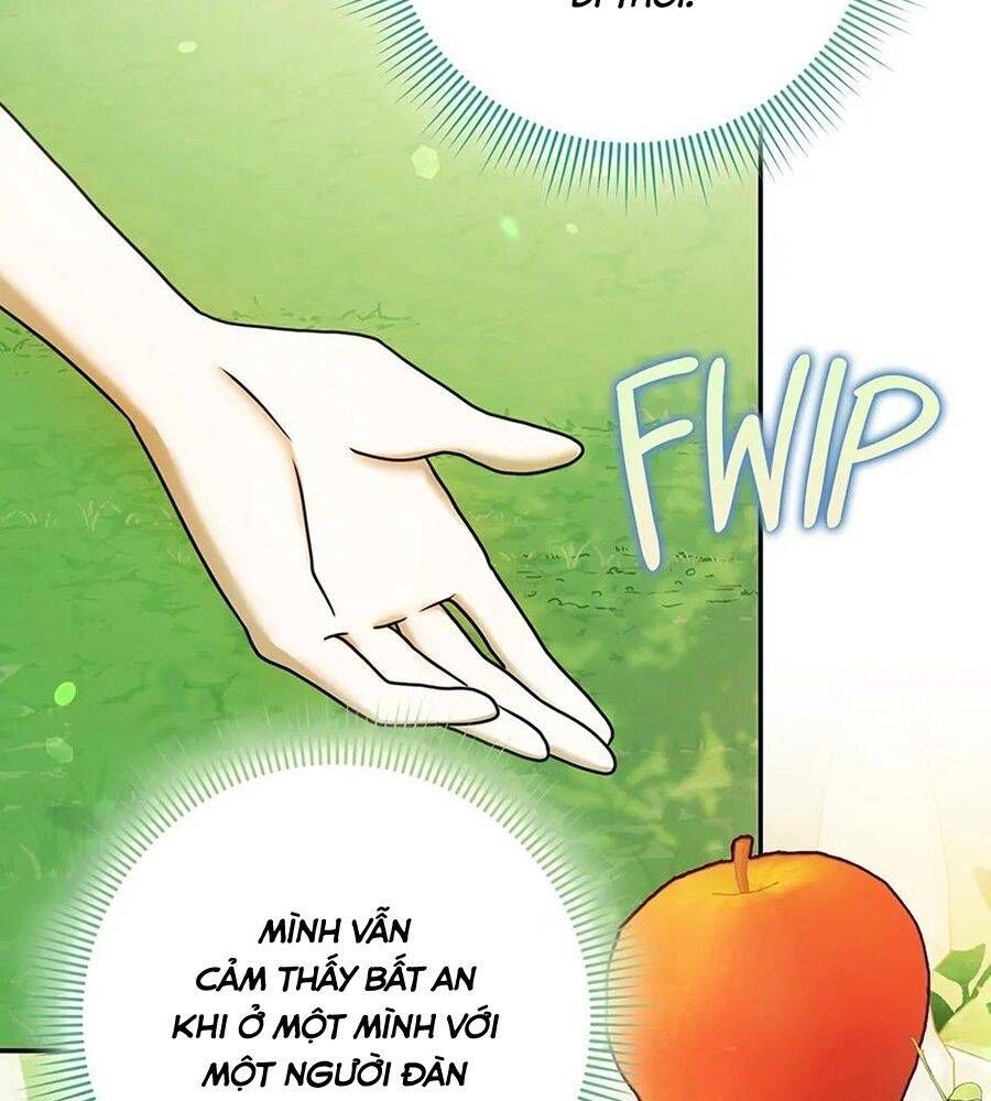 Lọ Lem Đã Mất Tích - Chapter 16 - Page 3