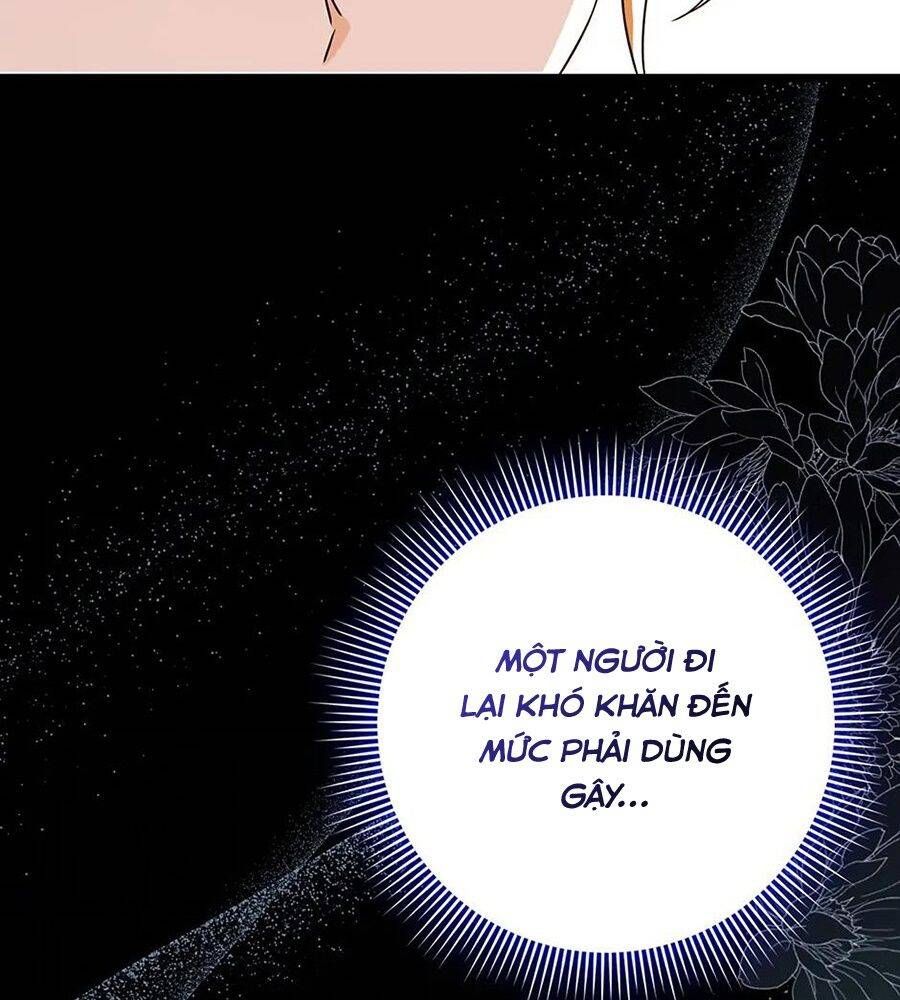 Lọ Lem Đã Mất Tích - Chapter 16 - Page 30