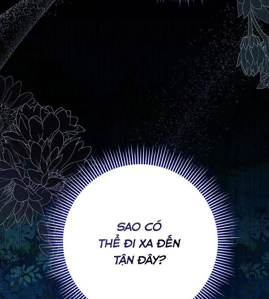 Lọ Lem Đã Mất Tích - Chapter 16 - Page 31