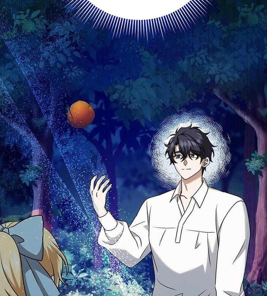 Lọ Lem Đã Mất Tích - Chapter 16 - Page 32