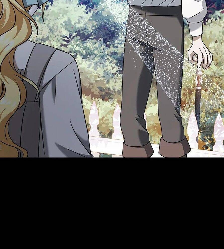 Lọ Lem Đã Mất Tích - Chapter 16 - Page 33