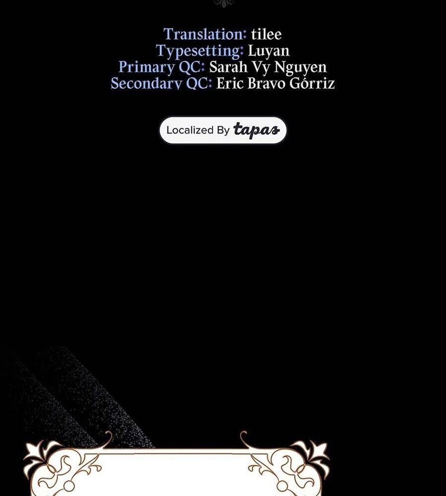 Lọ Lem Đã Mất Tích - Chapter 16 - Page 35