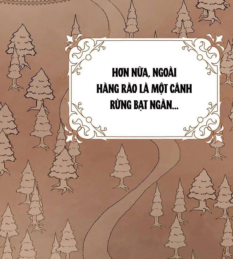 Lọ Lem Đã Mất Tích - Chapter 16 - Page 37