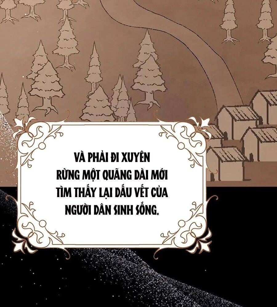 Lọ Lem Đã Mất Tích - Chapter 16 - Page 38