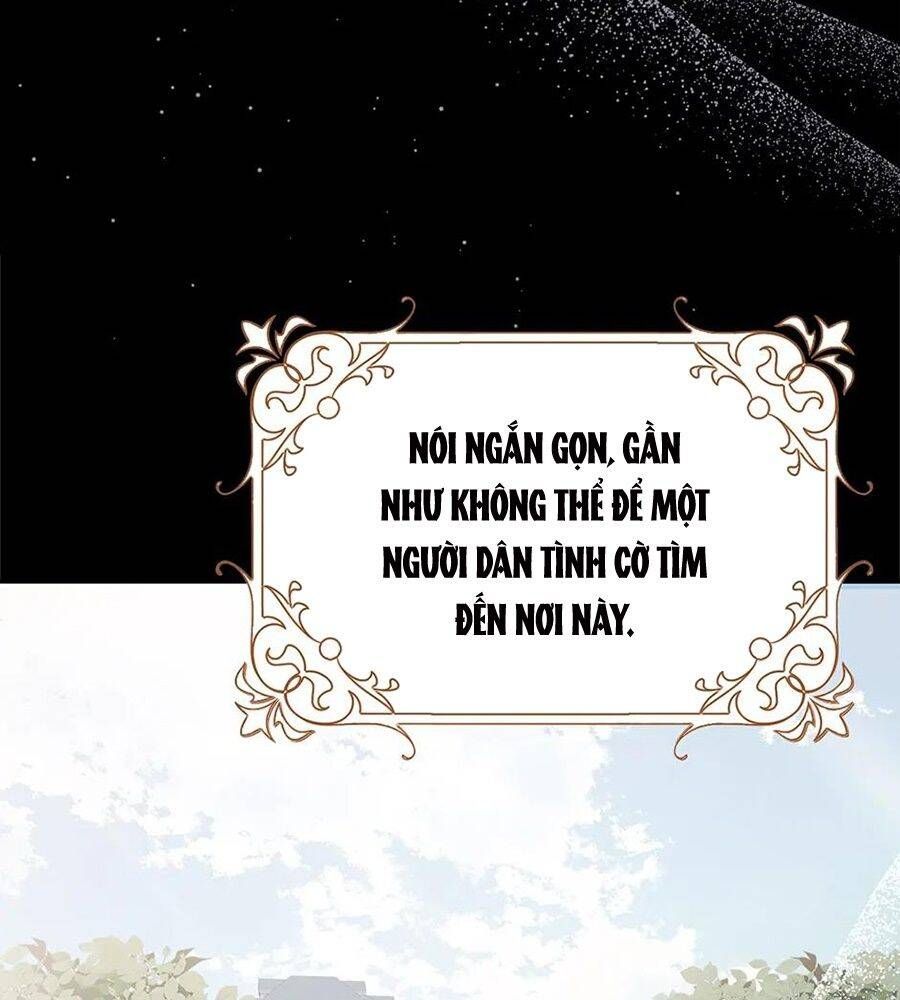 Lọ Lem Đã Mất Tích - Chapter 16 - Page 39