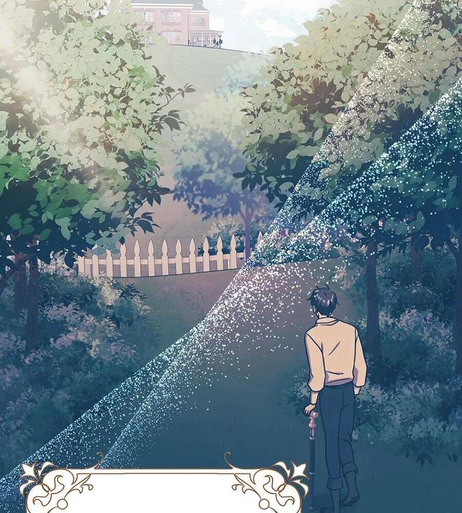 Lọ Lem Đã Mất Tích - Chapter 16 - Page 40