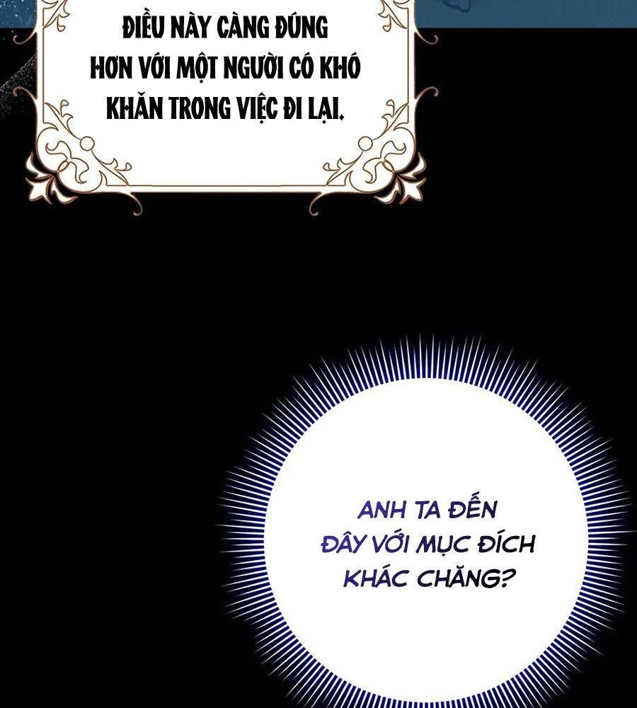 Lọ Lem Đã Mất Tích - Chapter 16 - Page 41