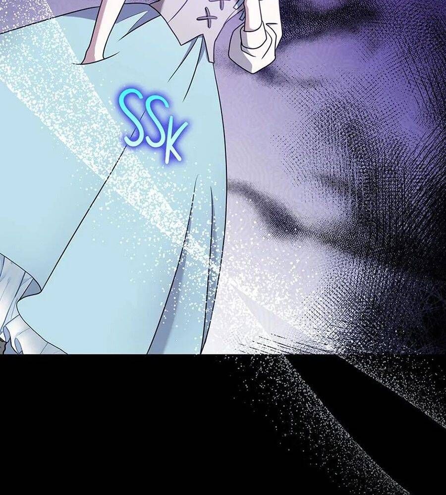 Lọ Lem Đã Mất Tích - Chapter 16 - Page 43