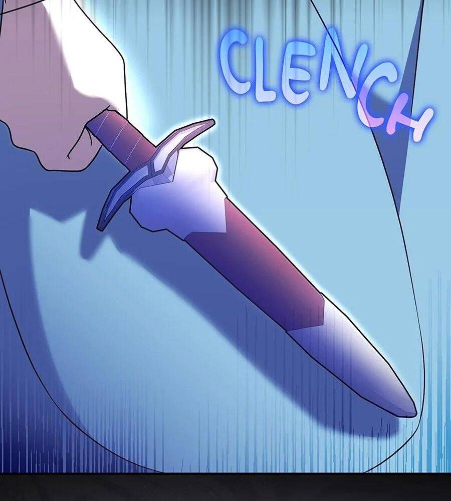 Lọ Lem Đã Mất Tích - Chapter 16 - Page 45