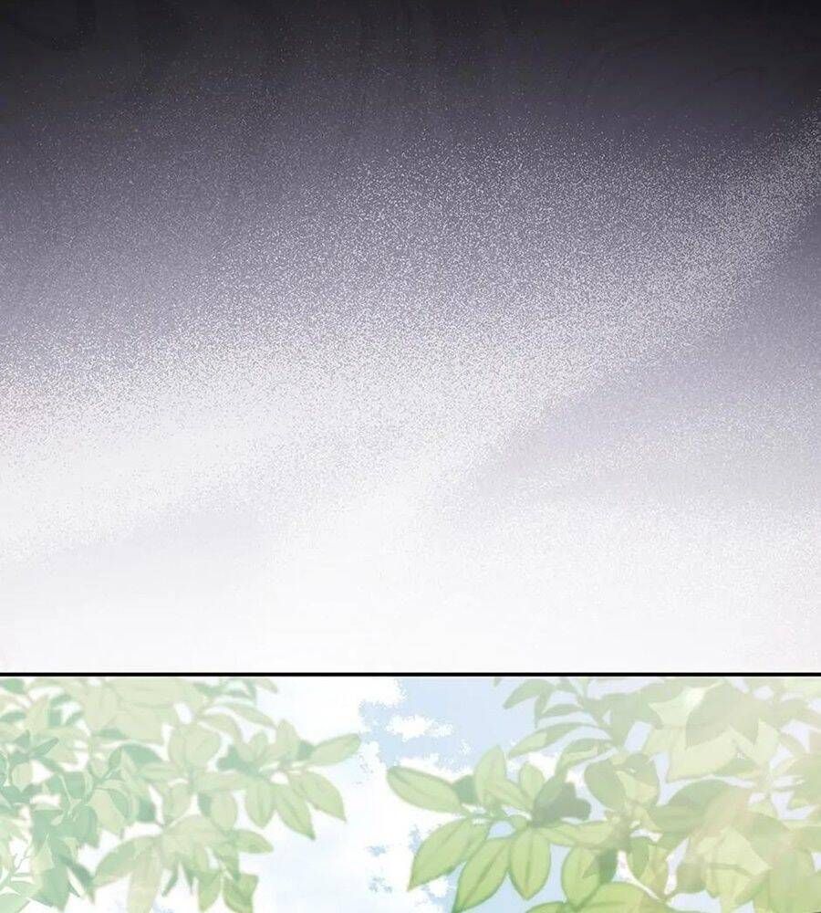 Lọ Lem Đã Mất Tích - Chapter 16 - Page 46