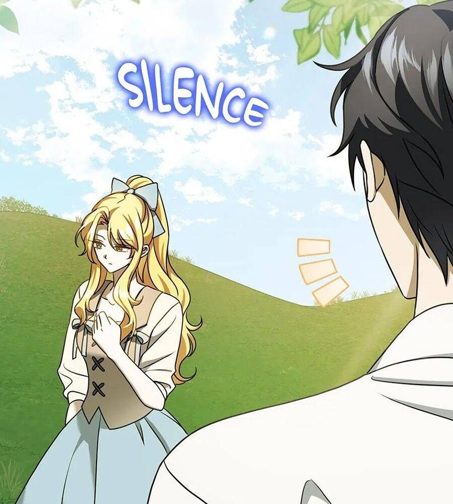 Lọ Lem Đã Mất Tích - Chapter 16 - Page 47