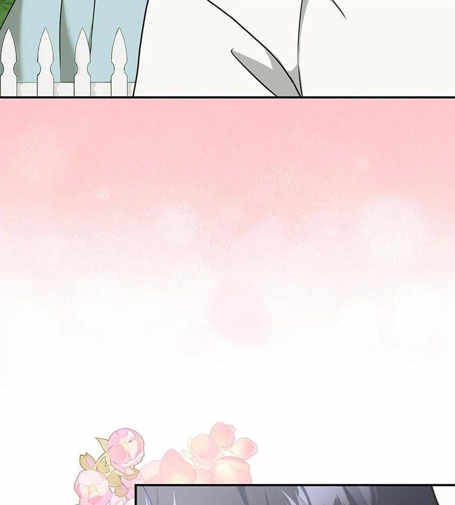 Lọ Lem Đã Mất Tích - Chapter 16 - Page 48