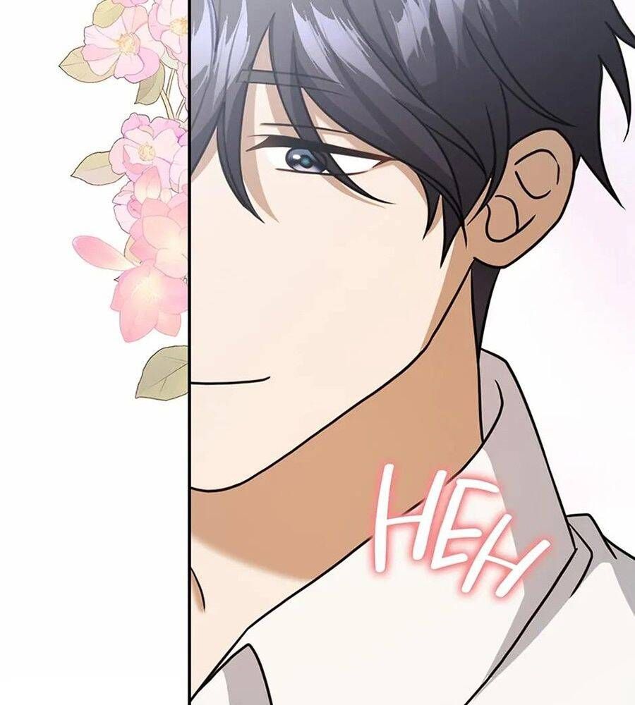 Lọ Lem Đã Mất Tích - Chapter 16 - Page 49