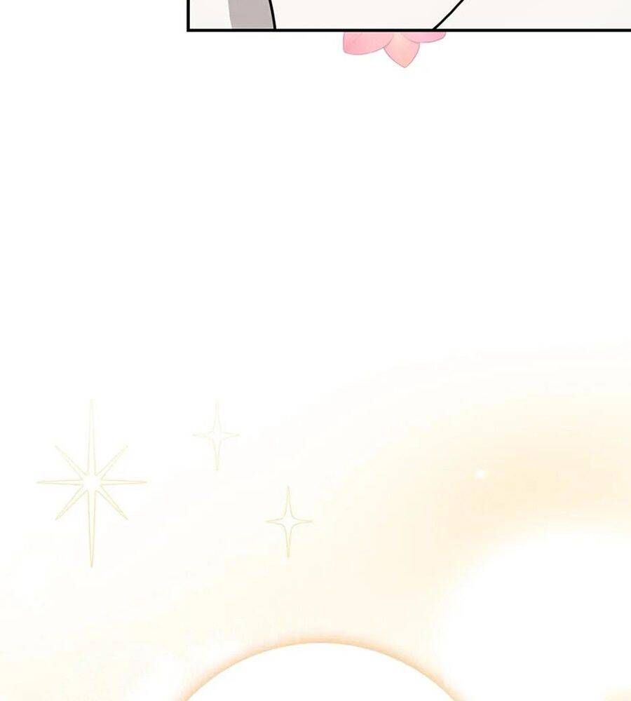 Lọ Lem Đã Mất Tích - Chapter 16 - Page 50