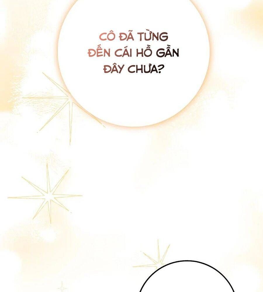 Lọ Lem Đã Mất Tích - Chapter 16 - Page 51